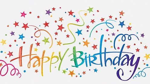 JARIGEN - 07/08 - 13/08