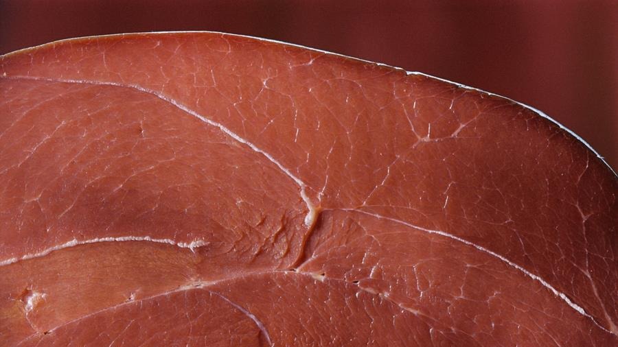 “L'attention pour la viande de cheval  a fait progresser les ventes de 30%”