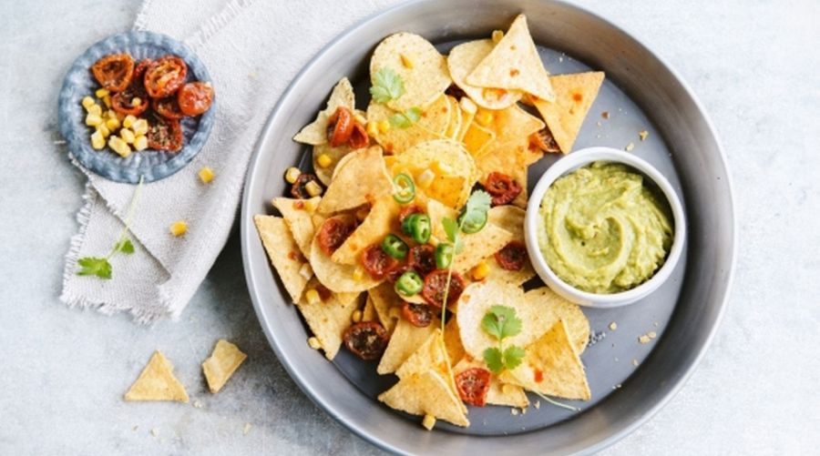Creatief aan de slag met Mexicaanse klassiekers