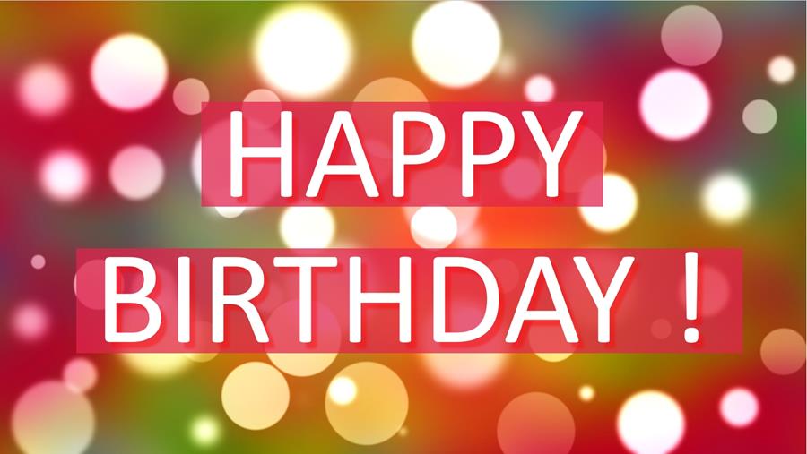 JARIGEN - 19/06 tot 25/06