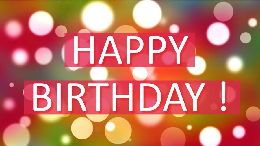 JARIGEN - 17/07 TOT 06/08