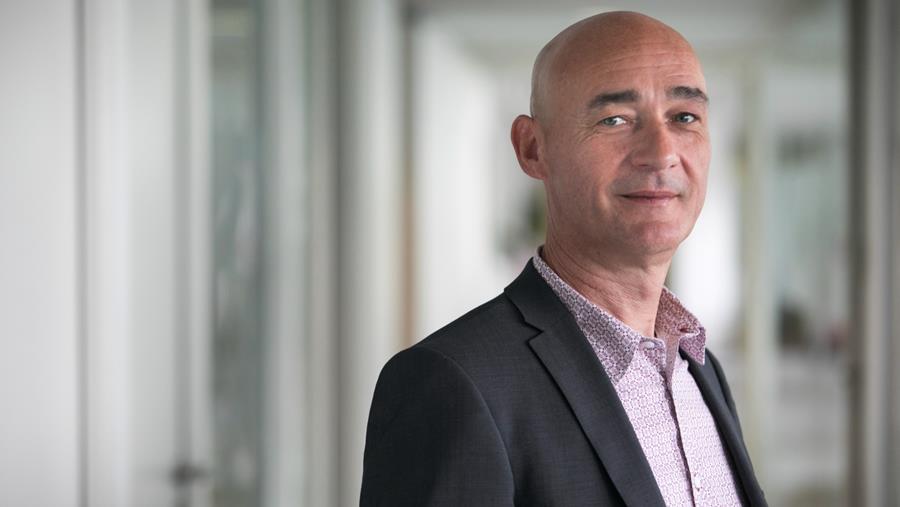 Nationale Loterij klokt 2022 af op omzet van € 1.488 miljard