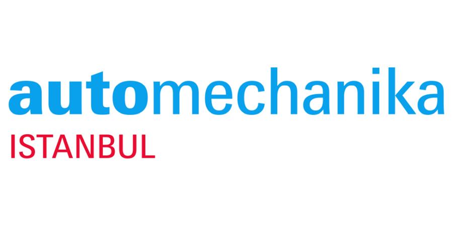 Online registratie Automechanika Istanbul geopend