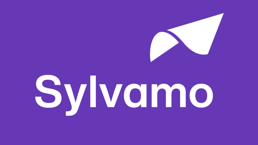 Sylvamo lid van Officers World