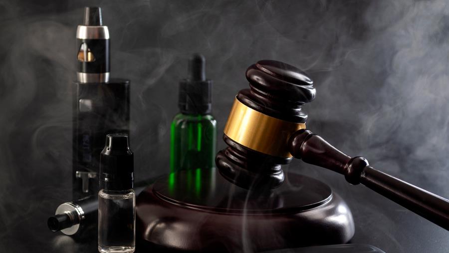 Belgische overheid heeft quasi geen vat op illegaal e-circuit
