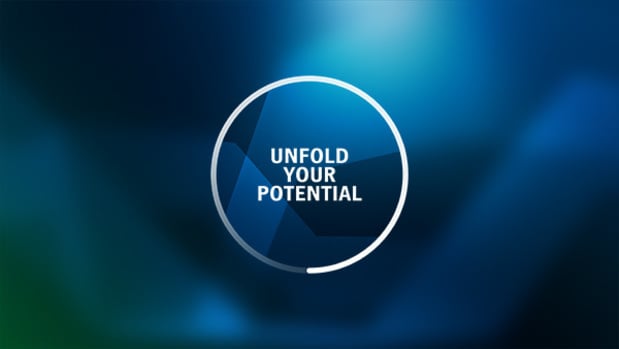 C'était la drupa 2024