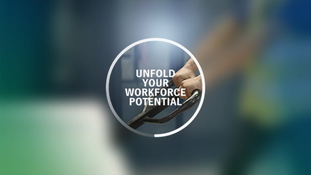 En voyage avec Heidelberg vers la drupa 2024