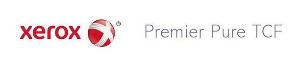 Disponible chez Antalis : Xerox Premier Pure TCF