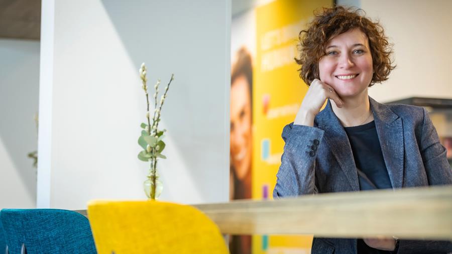 JTI pleit voor gematigde accijnsverhogingen