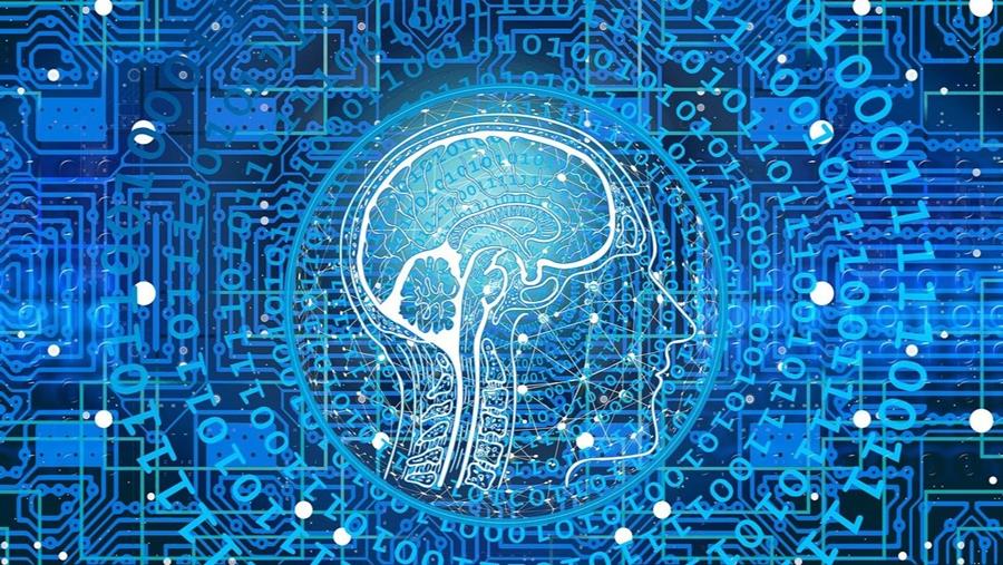 AI in de voedingsindustrie: efficiëntie, innovatie en kwaliteitsverbetering