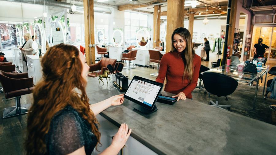 Vos clients sont-ils plus que des acheteurs?