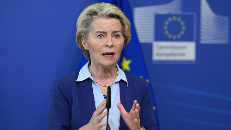 Réduction de l'obligation d'établir des rapports sur le développement durable