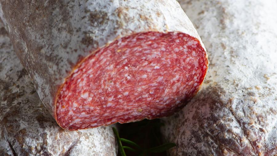 Perfecte blend van kwaliteit en ambacht