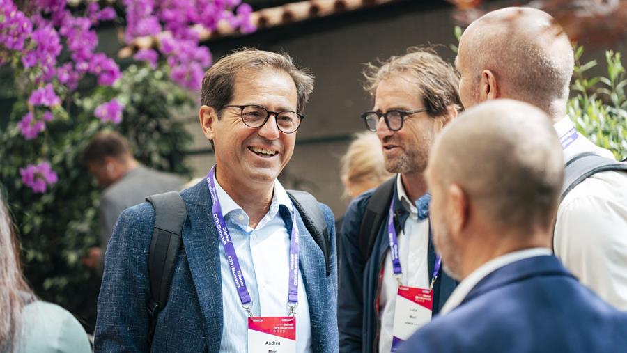 11e Global DIY-Summit in Lissabon inspireert in onzekere tijden