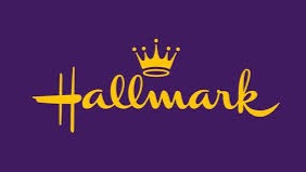 Hallmark onderscheidt zich dit najaar met nieuwe licentie producten