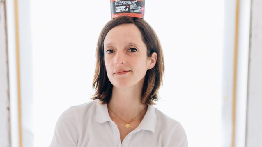 Toupret Benelux nomme un nouveau Country Manager