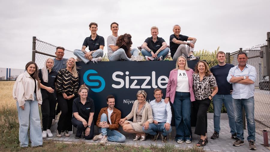 Rencontre avec Sizzle, pionnier du secteur du vapotage en Belgique