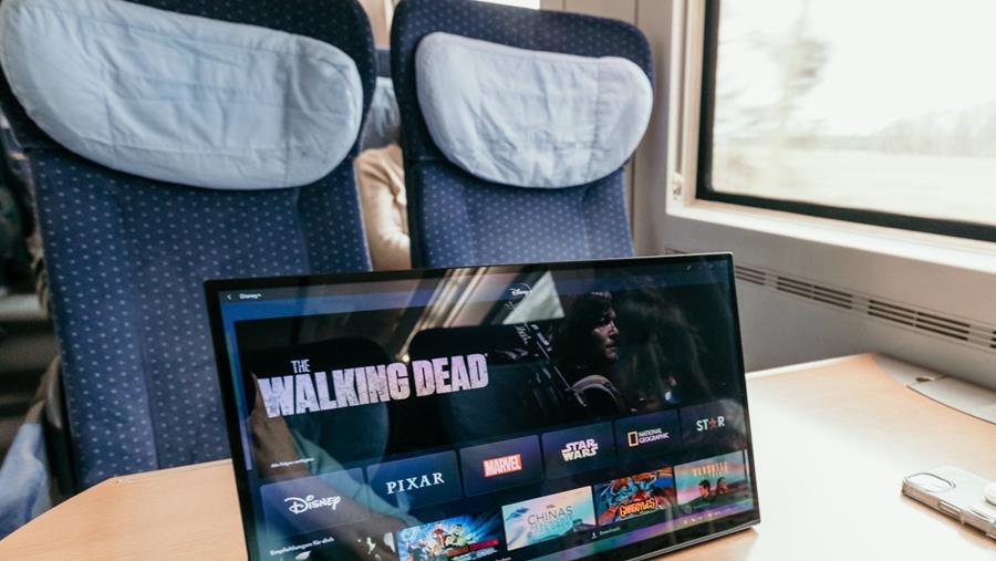 Paper Show Awards 2026: kantoormachines