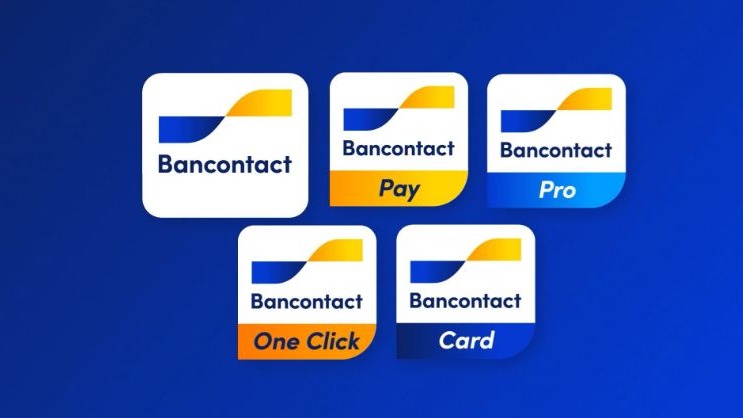Payconiq by Bancontact devient Bancontact Pay