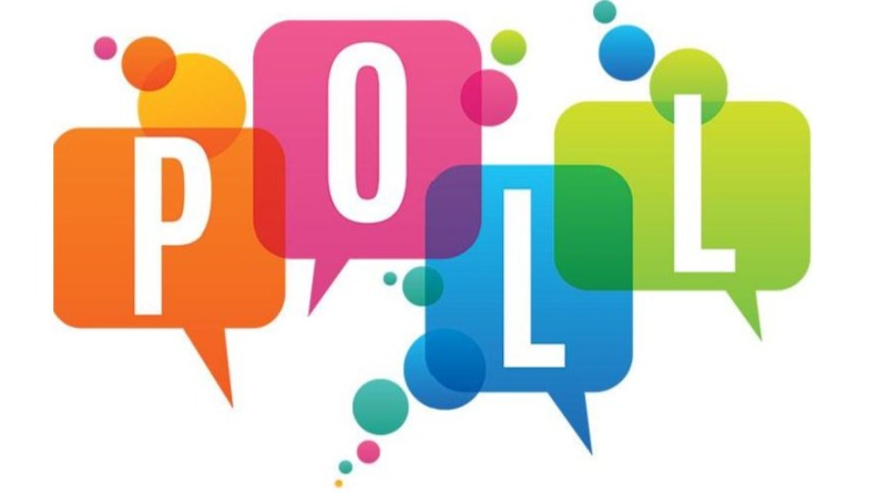 POLLS